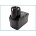 Batteries Power Tools Battery CS-BS3300PW