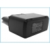 Power Tools Battery Bosch PSR 120