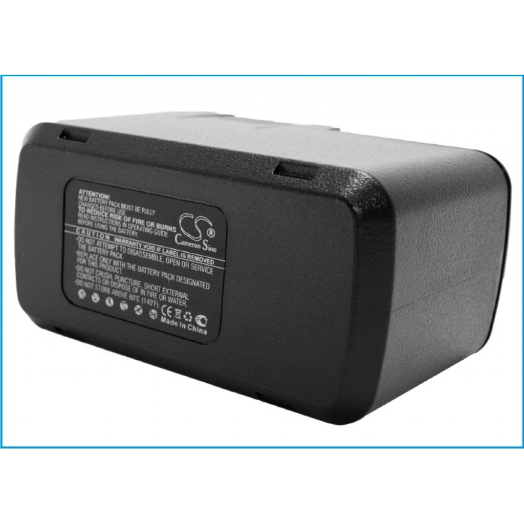 Batteries Power Tools Battery CS-BS3300PW