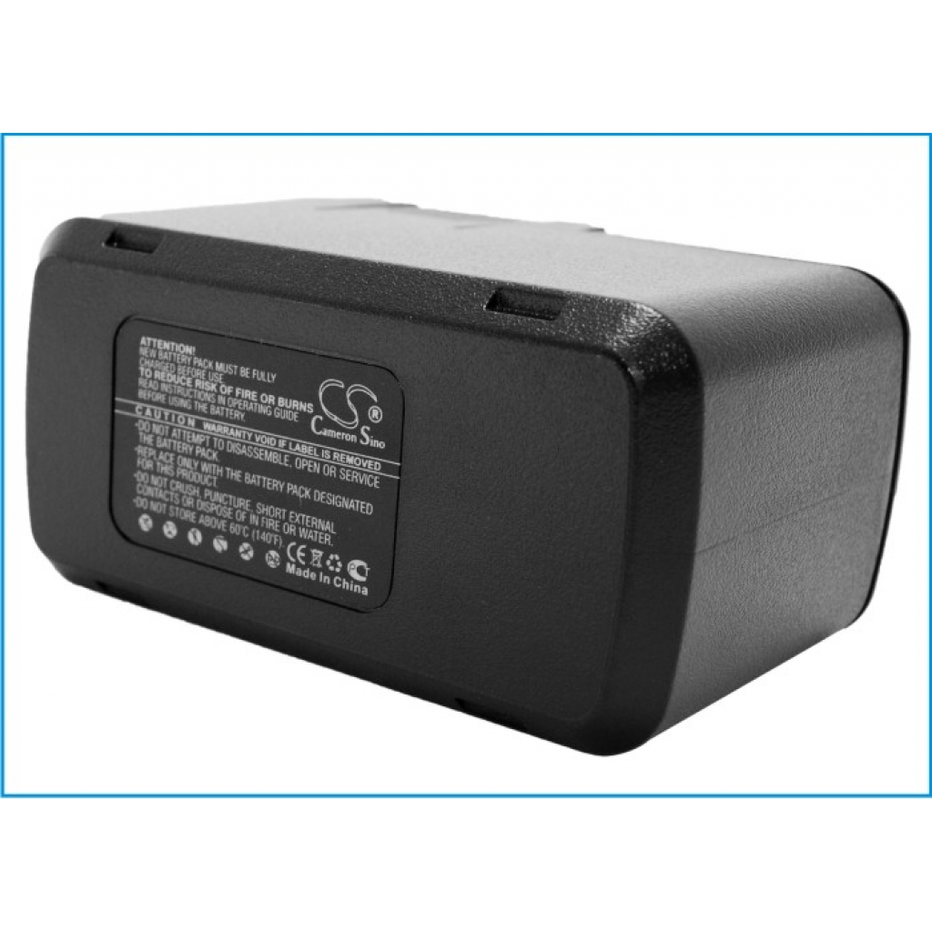 Battery Replaces H1214N