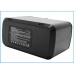 Batteries Power Tools Battery CS-BS3300PW