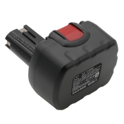 Battery industrial Bosch 53514