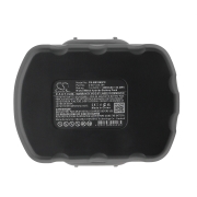 CS-BS3360PX<br />Batteries for   replaces battery BAT038