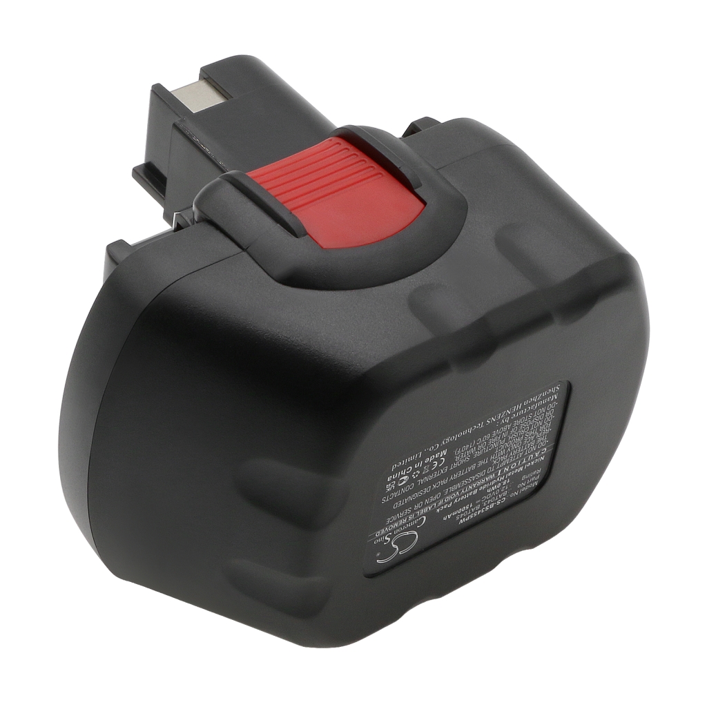 Batteries Power Tools Battery CS-BS3455PW
