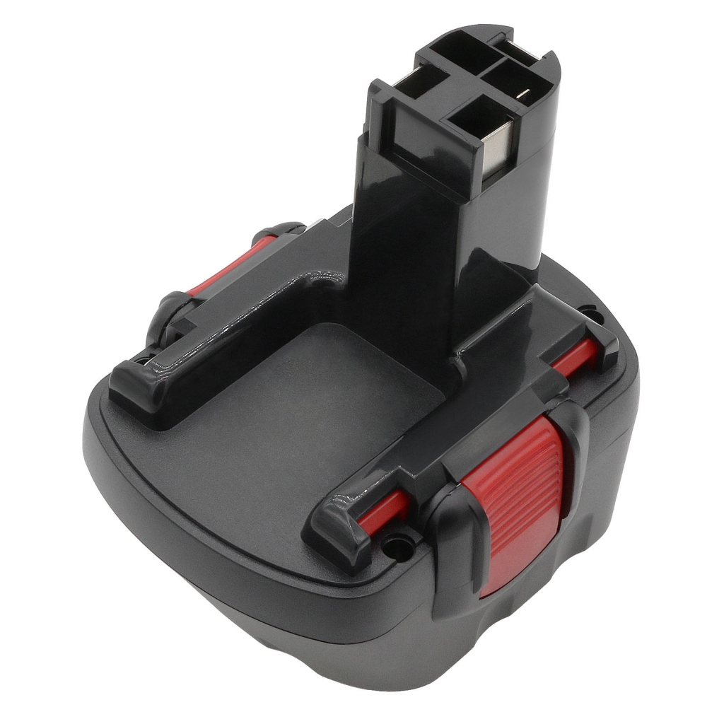 Power Tools Battery Ramset CS-BS3455PW