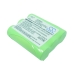 Cordless Phone Battery CIDCO E933 (CS-BS980CL)