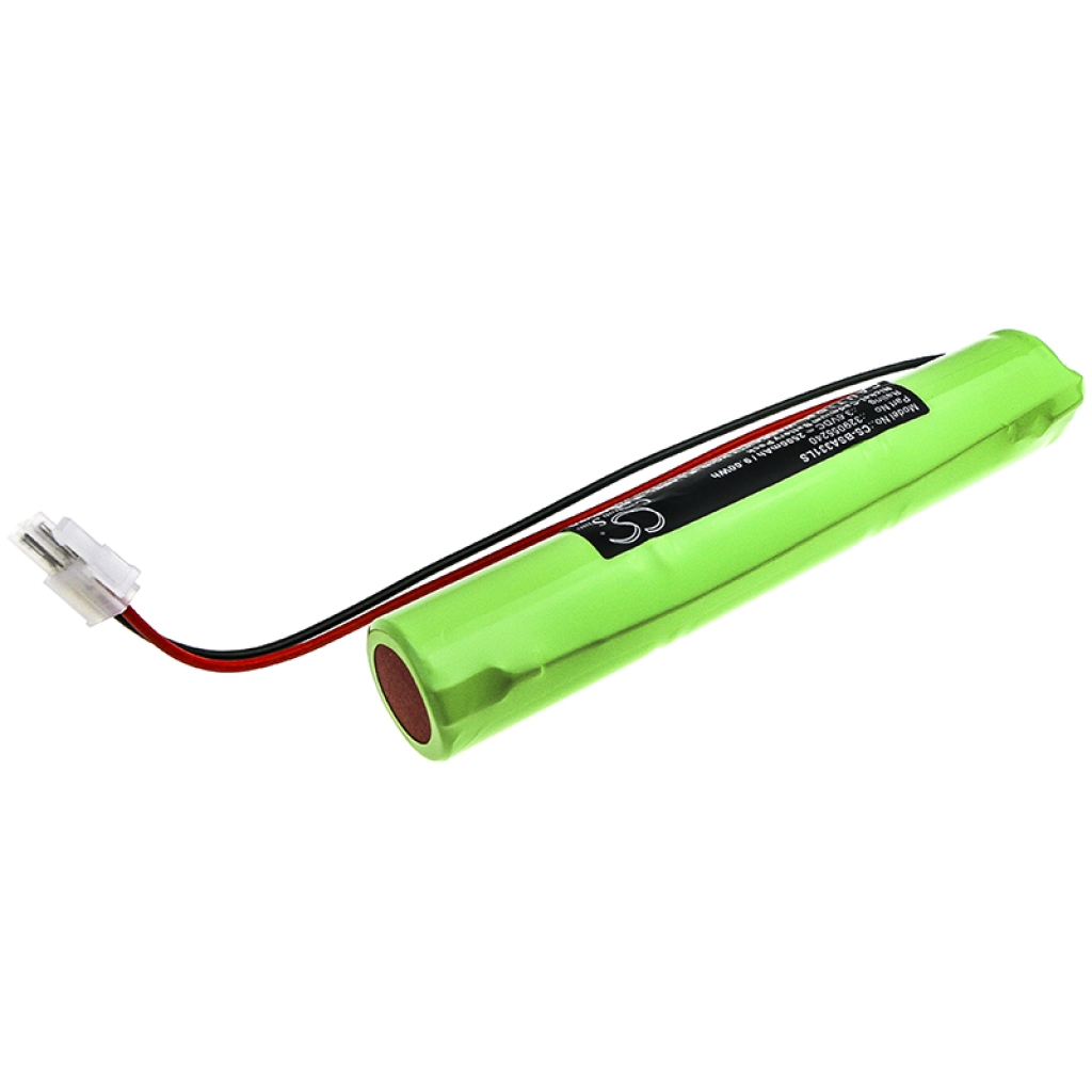 Home Security Camera Battery Baes CS-BSA331LS