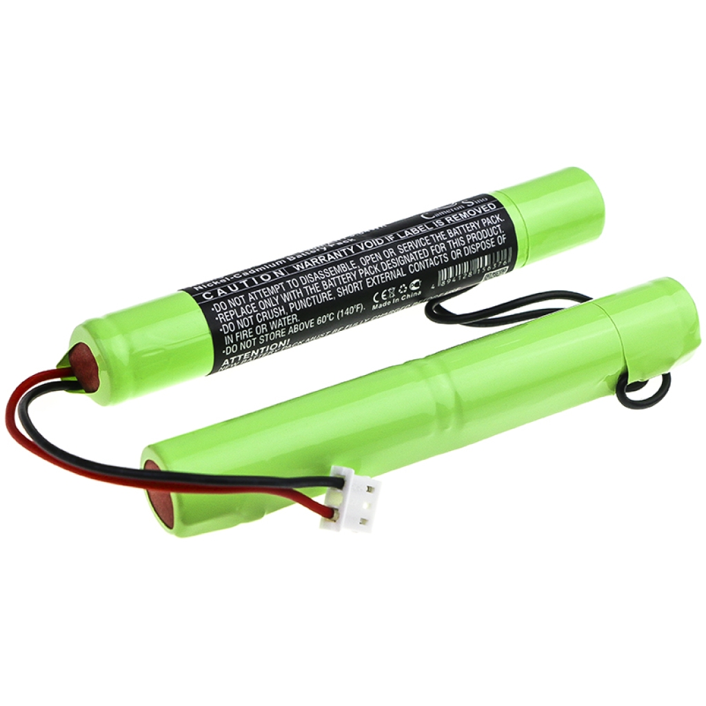 Home Security Camera Battery Baes CS-BSA459LS