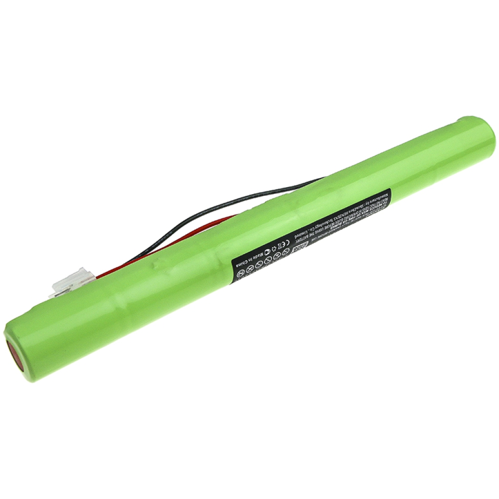 Home Security Camera Battery Baes CS-BSA632LS