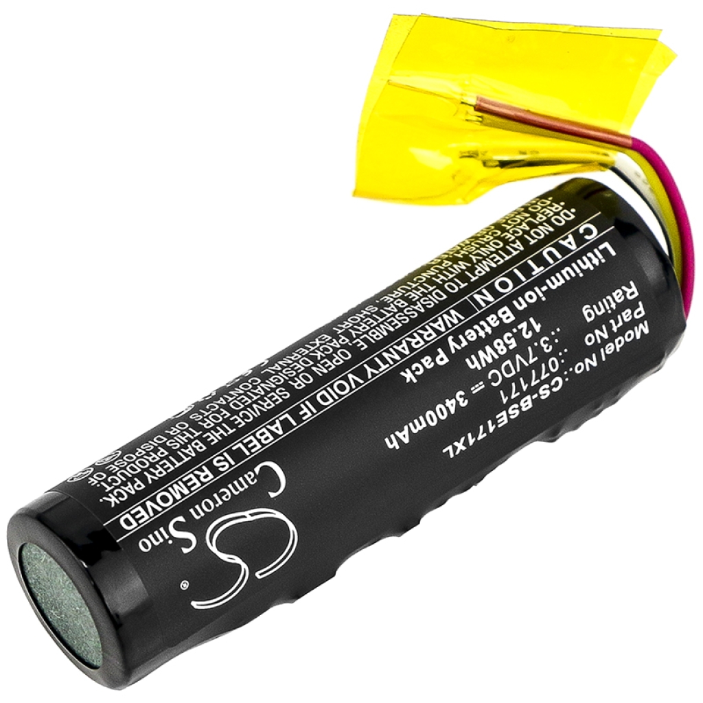 Speaker Battery Bose CS-BSE171XL