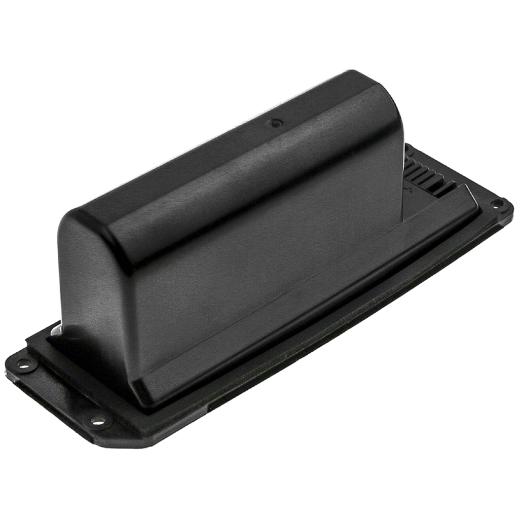 Speaker Battery Bose CS-BSE405SL