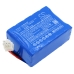Battery Replaces 69-0083-006