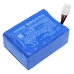 Battery Replaces 69-0083-006