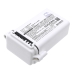 Smart Home akkumulátorok Bissell 3706 (CS-BSP318VX)