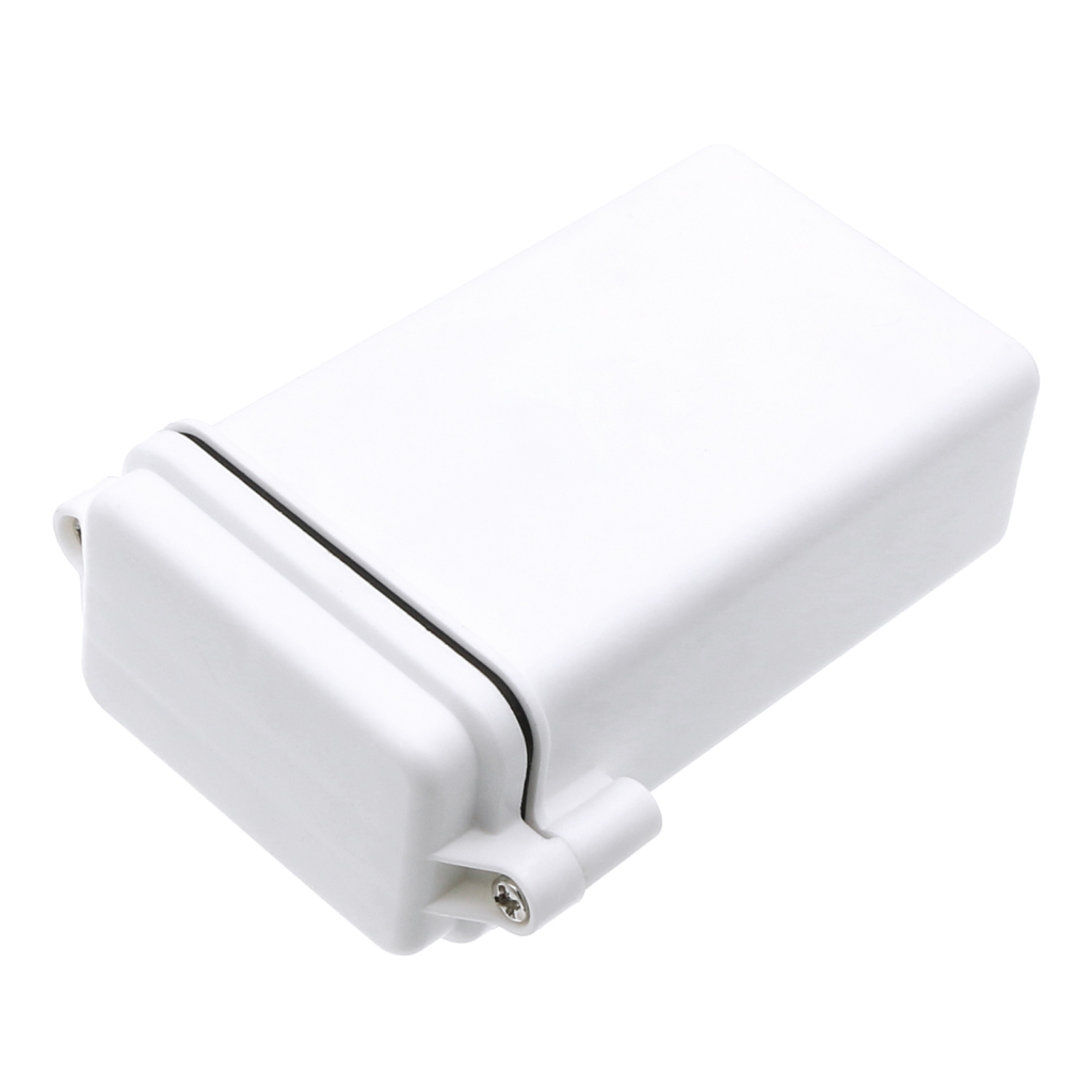 Smart Home akkumulátorok Bissell Pet Stain Eraser Duo (CS-BSP318VX)