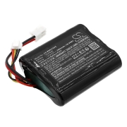 CS-BSP319VX<br />Batteries for   replaces battery 1627238