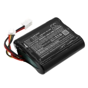 CS-BSP320VX<br />Batteries for   replaces battery 1627238