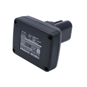 CS-BST120PX<br />Batteries for   replaces battery BAT412