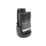 Battery industrial Bosch CLPK30-120