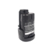 Battery industrial Bosch PSR 10.8 LI2