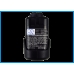 Akkumulátorok Ipari akkumulátorok CS-BST411PW