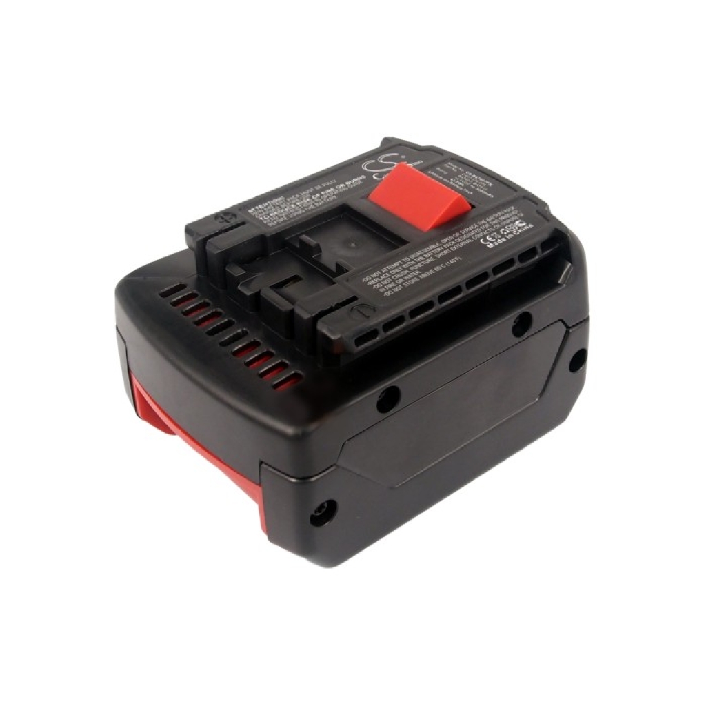 Battery industrial Bosch GSR 14.4 V-LIN