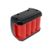 Battery industrial Bosch GSR 14.4 V-LIN