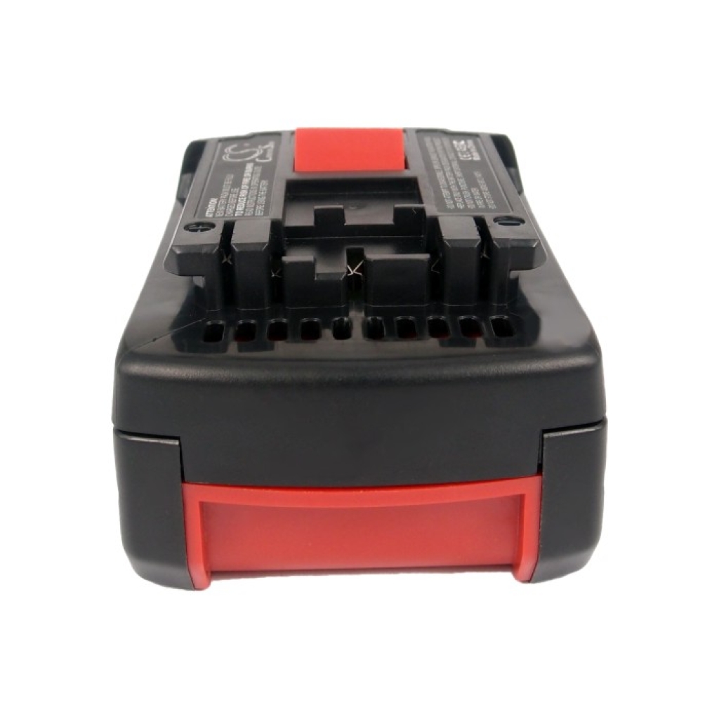 Battery industrial Bosch GHO 14.4 V-LI