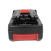 Battery industrial Bosch GSR 14.4 V-LIN
