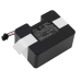 Smart Home akkumulátorok Bobsweep SW603001 (CS-BSW603VX)
