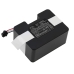 Smart Home Battery Bobsweep CS-BSW603VX