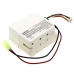 Smart Home Battery Bissell CS-BSZ260VX