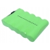 GE Panasonic SOUTHWESTERN BELL Uniden Cordless Phone Battery CS-BT910CL
