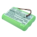 Cordless Phone Battery NEC 730087 (CS-BT930CL)