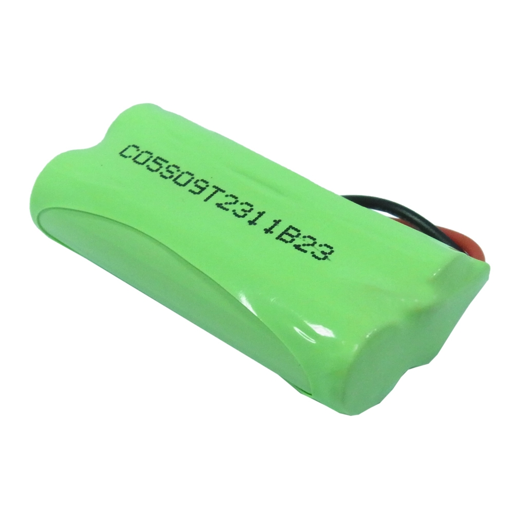 Cordless Phone Battery Binatone E3800 (CS-BTB500CL)