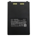 Payment Terminal Battery Bitel IC 5100 (CS-BTC510BL)