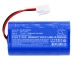 Smart Home Battery Bestway CS-BTF482VX