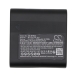 Camera Battery Sharp VL-H850