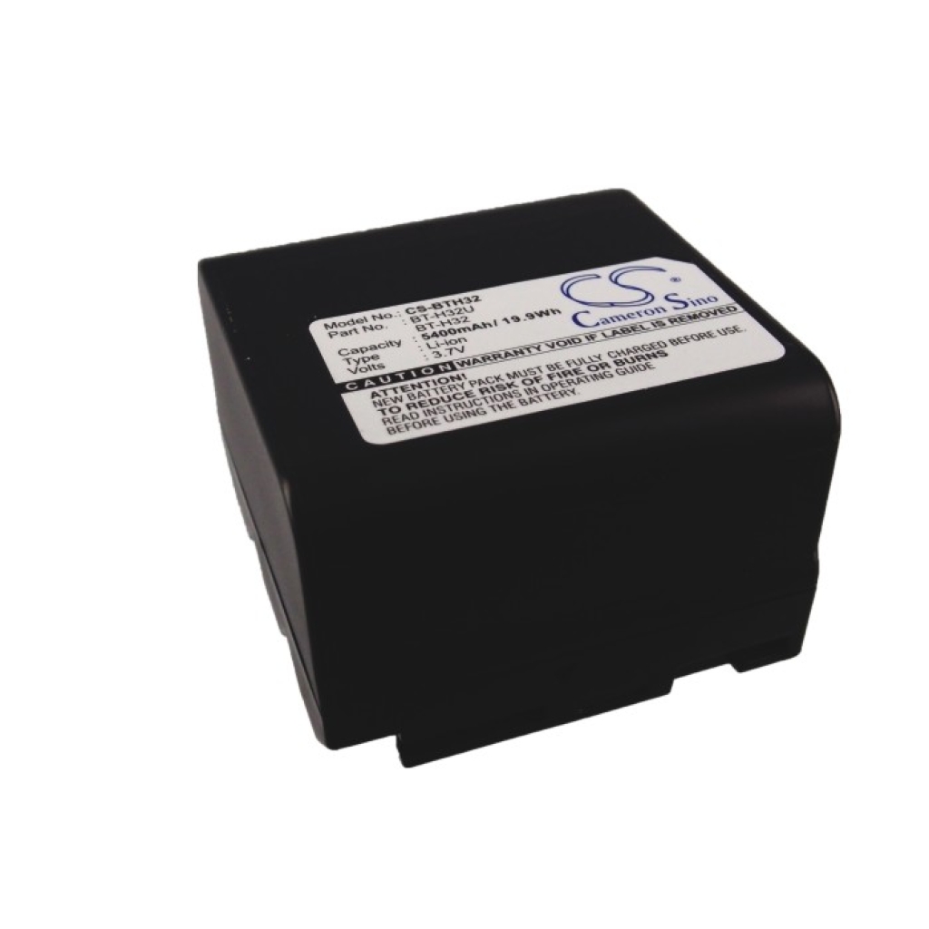 Battery Replaces BT-H42