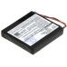 GPS, Navigator Battery Blaupunkt CS-BTP300SL