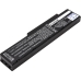 Notebook battery BenQ JoyBook A52 (CS-BUS42NB)