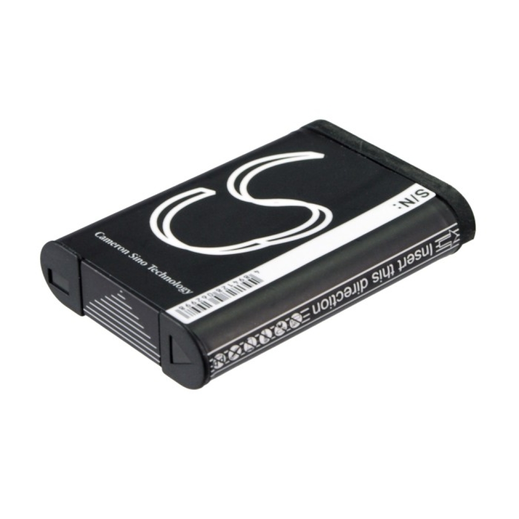 DeskTop Charger Leica CS-BX1MC