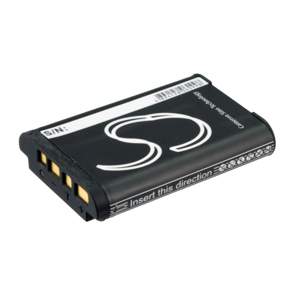 DeskTop Charger Franklin wireless CS-BX1MC