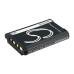 DeskTop Charger Cube1 CS-BX1MC