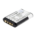 DeskTop Charger Lava CS-BX1MX