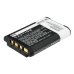 DeskTop Charger Lava CS-BX1MX