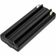 CS-BXP570FT<br />Batteries for   replaces battery 5572-BATT
