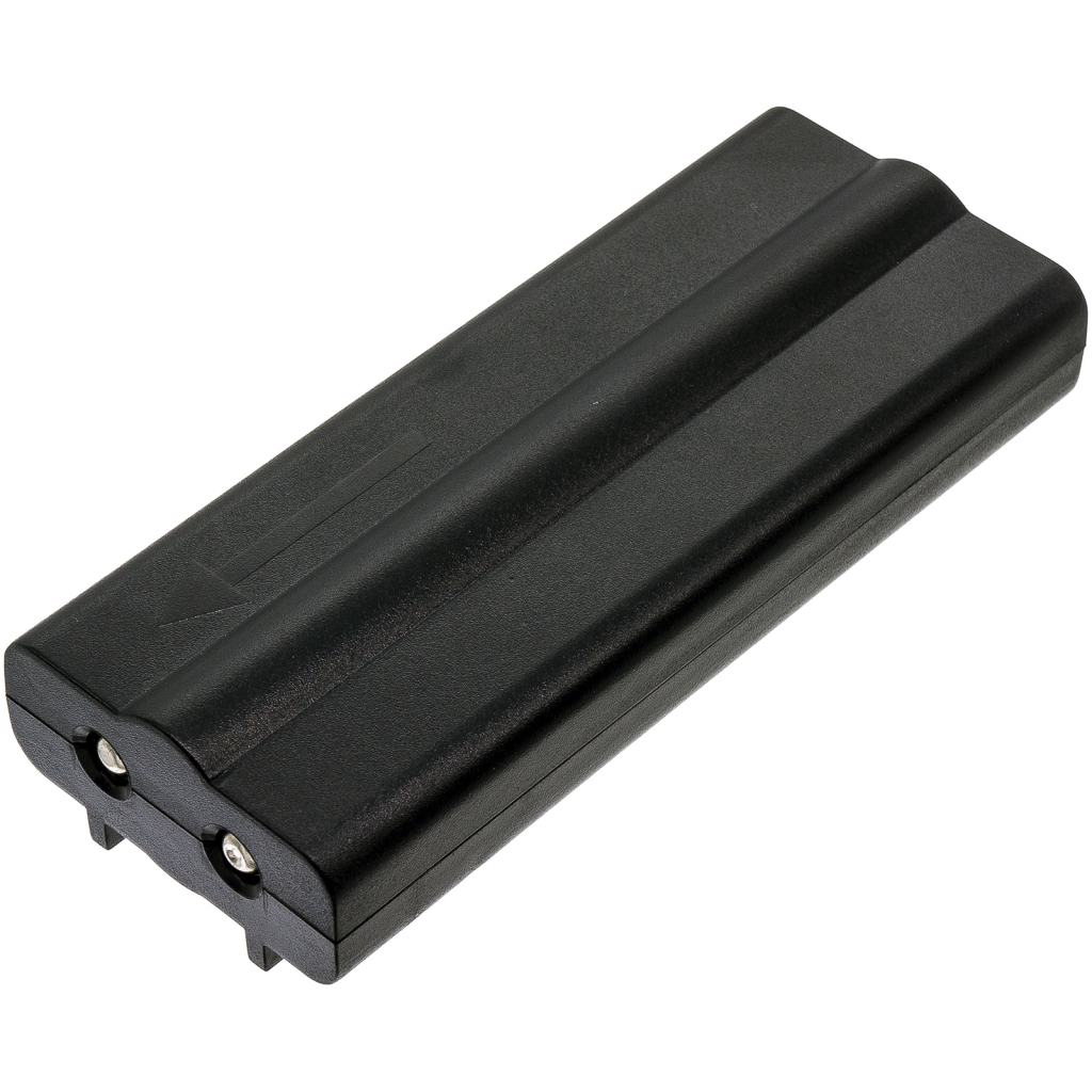 Batteries Flashlight Battery CS-BXP570FT