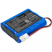 CS-BYE300MD<br />Batteries for   replaces battery LB-05