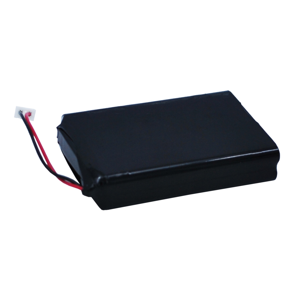 Baracoda TagRunner RFID Reader